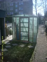 Eltern Garten 22.03.2010 023.webp