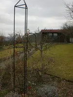 Ga. E.März 011.webp