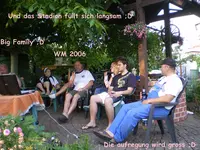 29.webp