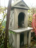 Selbstgebautes 005 [800x600].webp