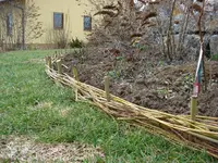 flechteinfassung andere Seite.webp