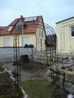 rosenbogen.webp