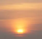 IMG_0005.webp