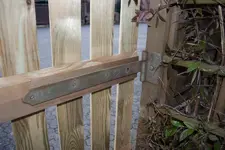 20100323190438.webp