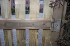 20100323190450.webp