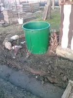 Tonne1.webp