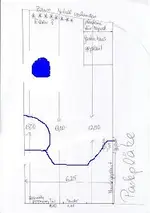 teich1.webp