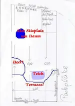 teich1.webp