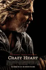 crazy_heart.webp