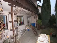 008.webp