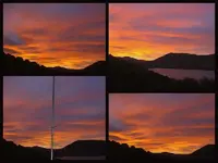 Sunset Kenepuru v.webp