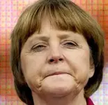Bild 2.webp