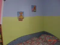 CIMG3455.webp