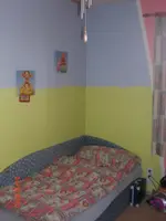 CIMG3457.webp