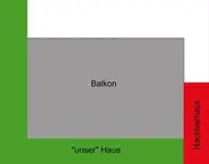 Balkon_klein.webp