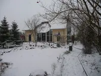 Dezember 2009 029 [1024x768].webp