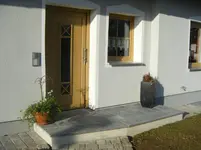 DSCF6462.webp