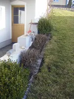 DSCF6468.webp