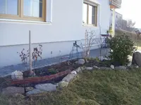 DSCF6470.webp