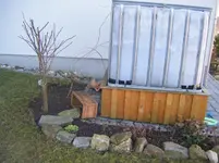 DSCF6471.webp
