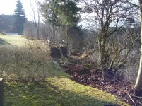 DSCF6472.webp
