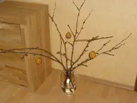 März 006.webp