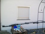 100_1589.jpg
