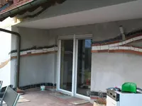 100_1593.webp