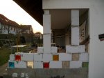 100_1609.jpg