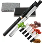 Pen_Starterset_neu.webp