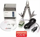 starter-set-2.webp