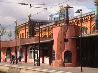 Hundertwasserbahnhof_uelzen1.webp