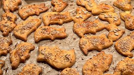 IMG_8892.jpeg