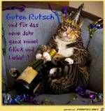 s neujahrswunsch-2024.webp