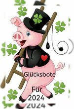 FB_IMG_1703968988325.jpg