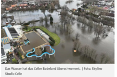 Screenshot 2024-01-02 at 10-09-29 Hochwasser So sieht es derzeit in Celle aus.png