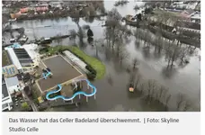 Screenshot 2024-01-02 at 10-09-29 Hochwasser So sieht es derzeit in Celle aus.webp