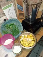 IMG_20231225_142122.webp