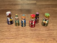 IMG_1364.jpeg