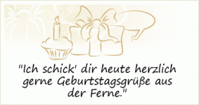 4776-ich-schick-dir-heute-herzlich-gerne-geburtstagsgruesse-aus-der-ferne.gif