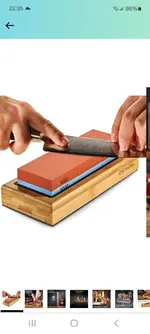 Screenshot_20240106_223506_Amazon Shopping.webp