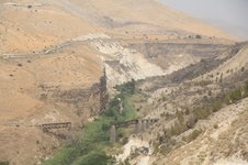 IMG_0618.JPG
