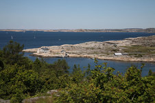 2009SchwKust.jpg