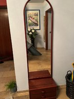 IMG_4447.jpeg