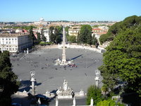 DSCN7334.JPG