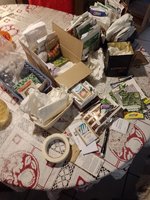 IMG_20240106_130717.jpg