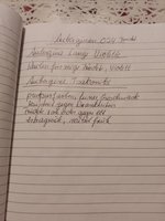 IMG_20240107_163533.jpg
