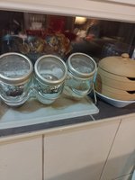 IMG_20240105_173758.jpg