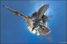 c001.webp