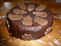 P1000004.JPG